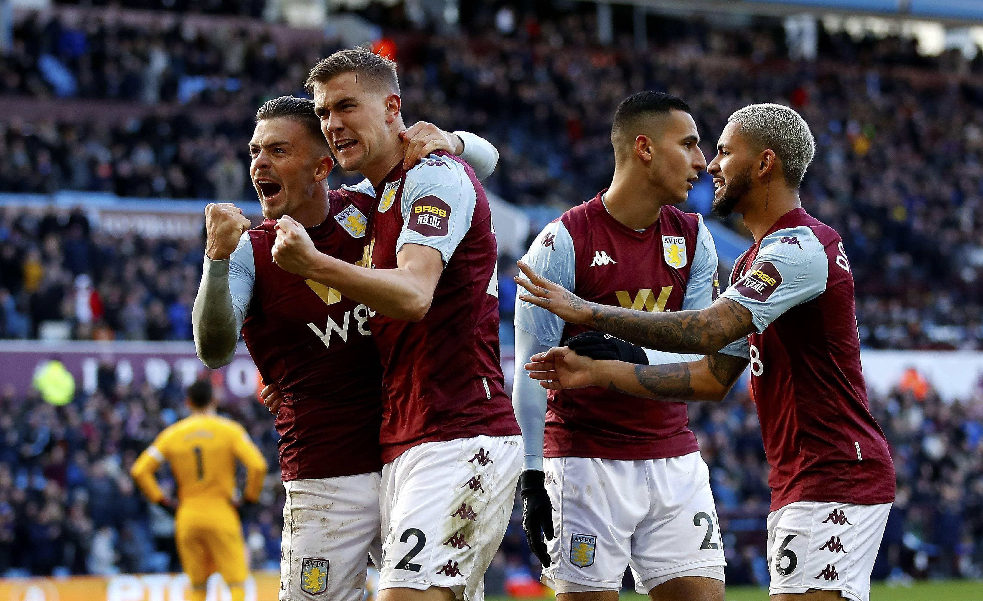 里夫斯若被 里夫斯若被