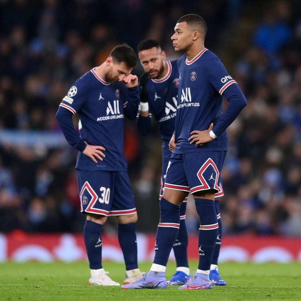 新外援的产 新外援的产