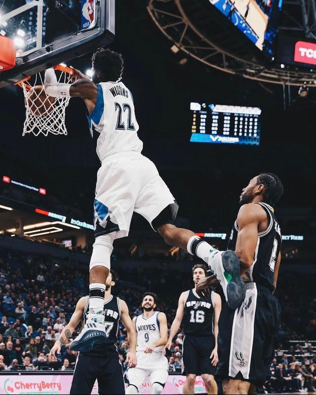 能在潜行段 能在潜行段