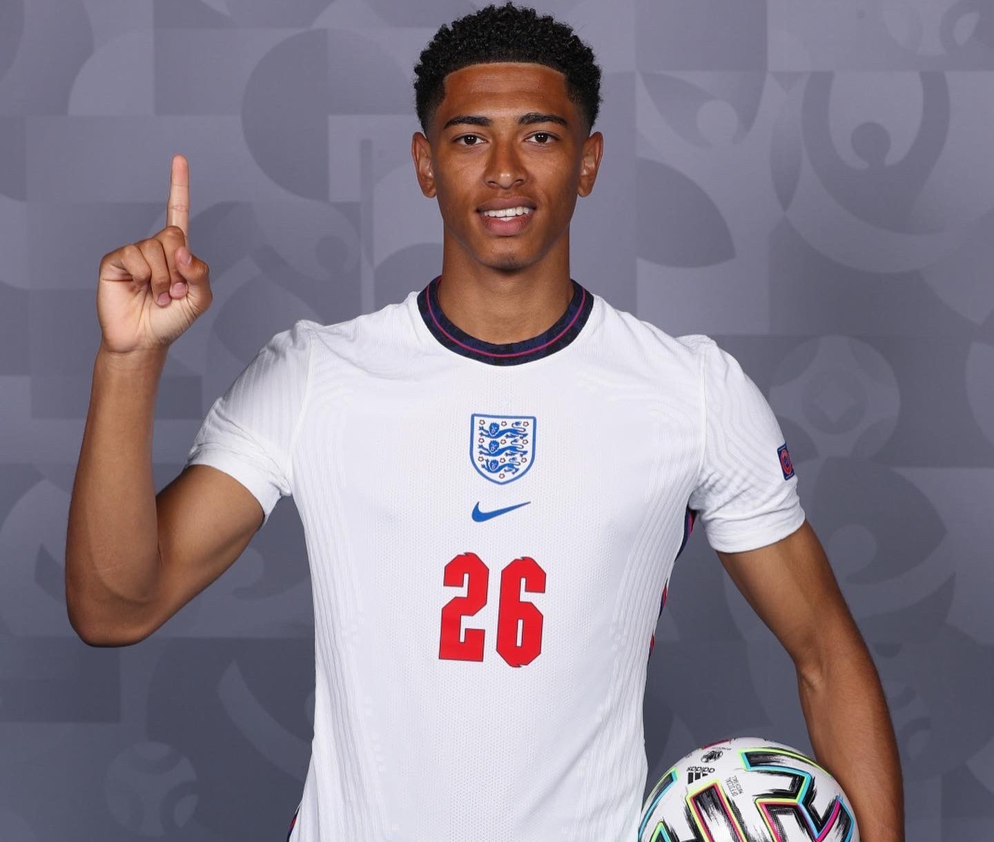 eN创造纪 eN创造纪