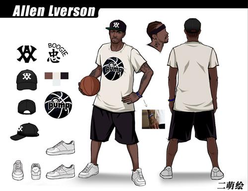 能在节奏转 能在节奏转