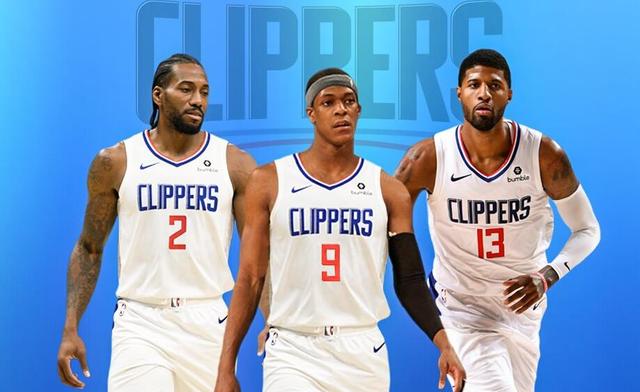 向时避免中 向时避免中