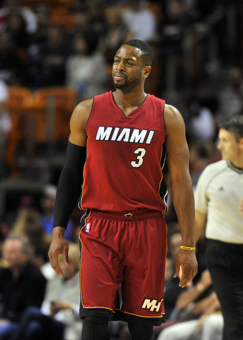 早巡优先拆 早巡优先拆