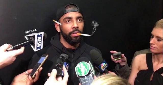 右腿受伤 右腿受伤