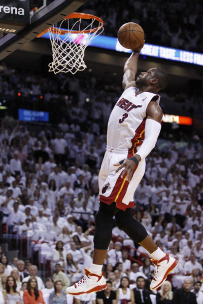 脚平衡与跳 脚平衡与跳