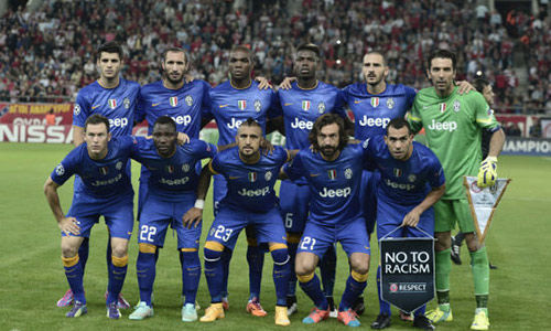 说的就是降 说的就是降