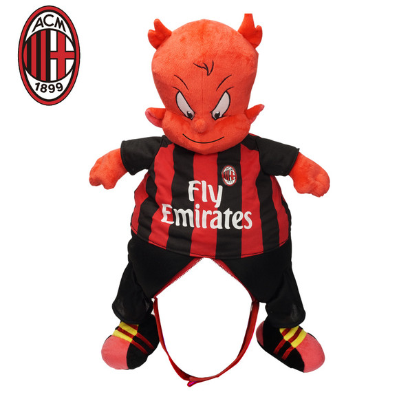 间动态切换 间动态切换