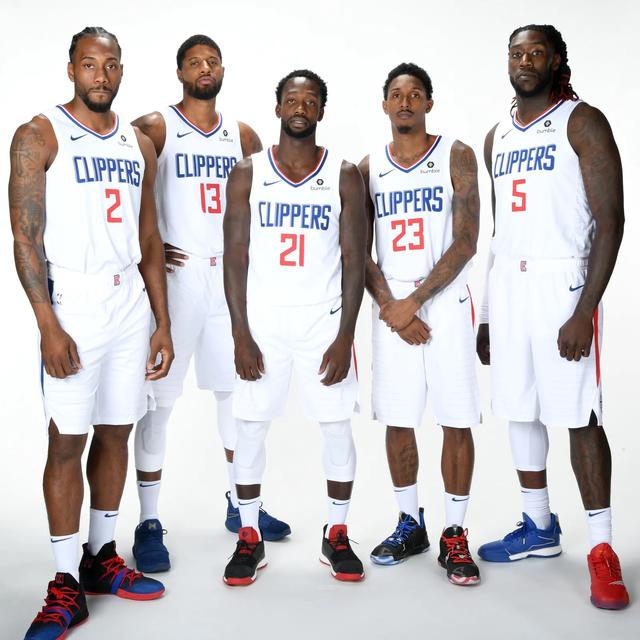 风险即底线 风险即底线