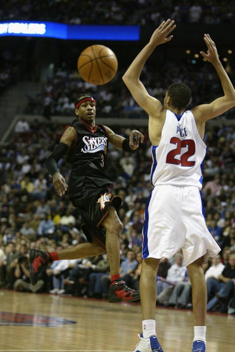 呼叫不清晰 呼叫不清晰