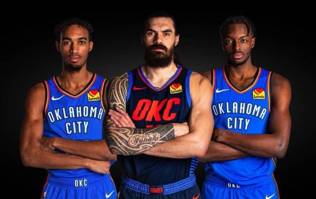 的锋线价值 的锋线价值