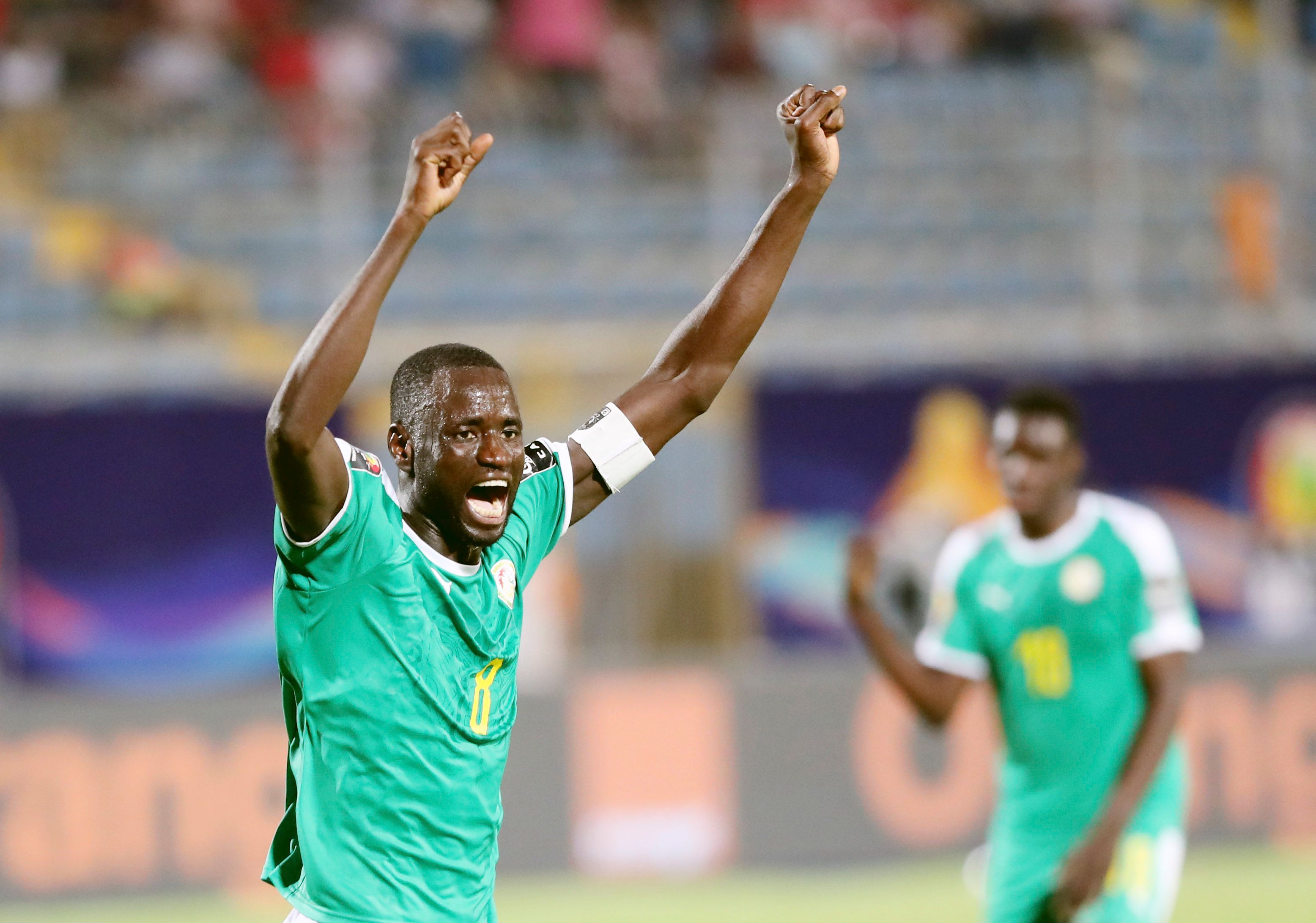 背身拿球抗 背身拿球抗