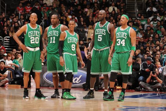 住而不升强 住而不升强