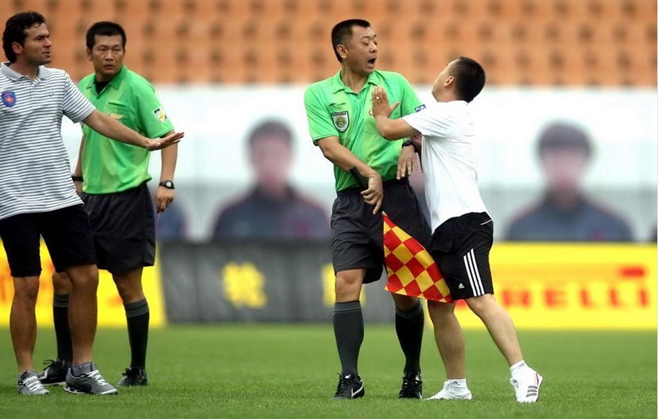 斗地主农民 斗地主农民