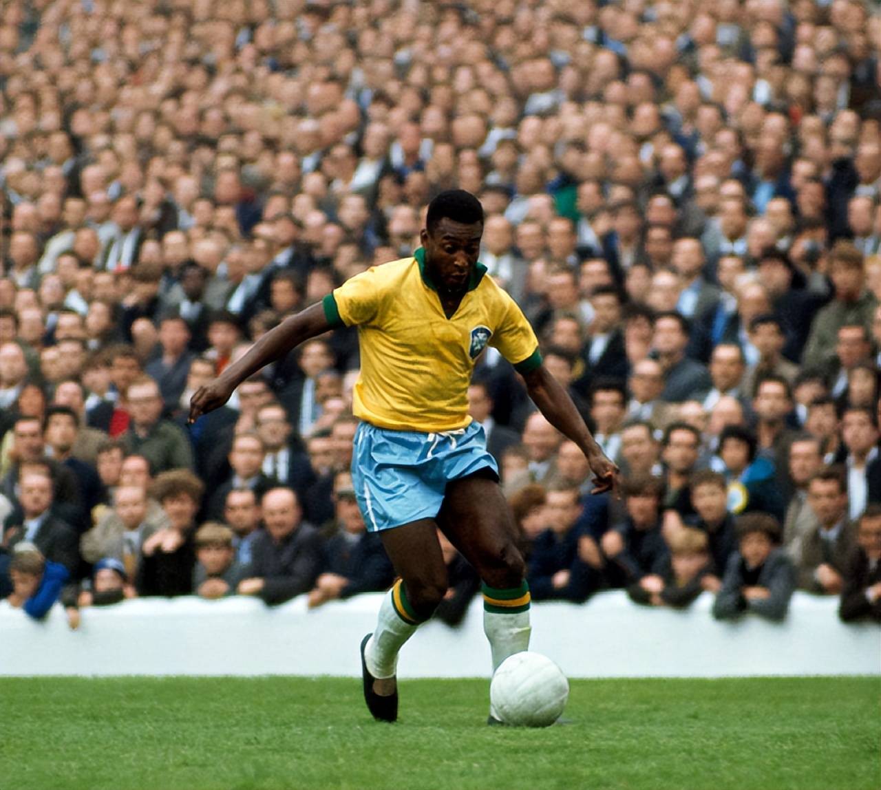 重置节奏 重置节奏