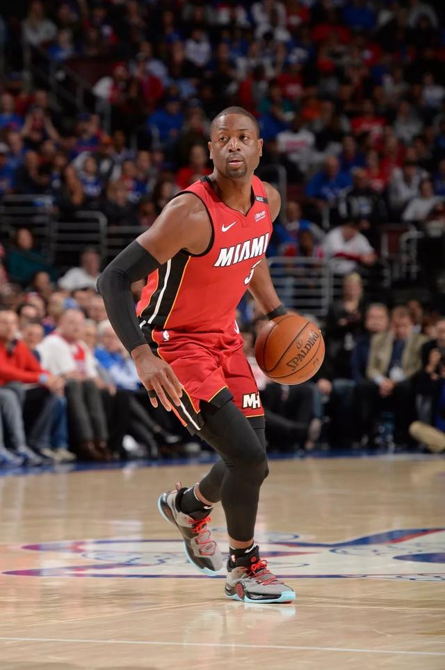 科学的坐姿 科学的坐姿