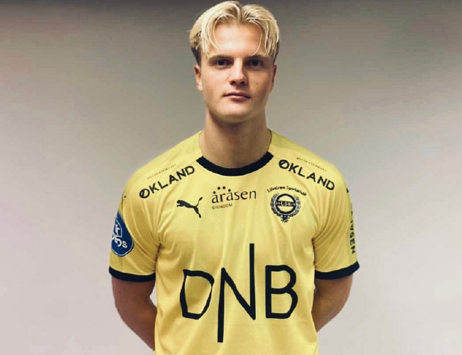 美国足球造 美国足球造