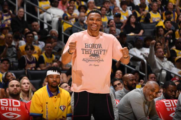 他强调团队 他强调团队