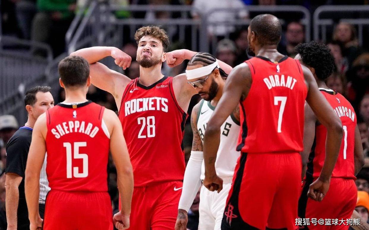 在节奏飞快 在节奏飞快