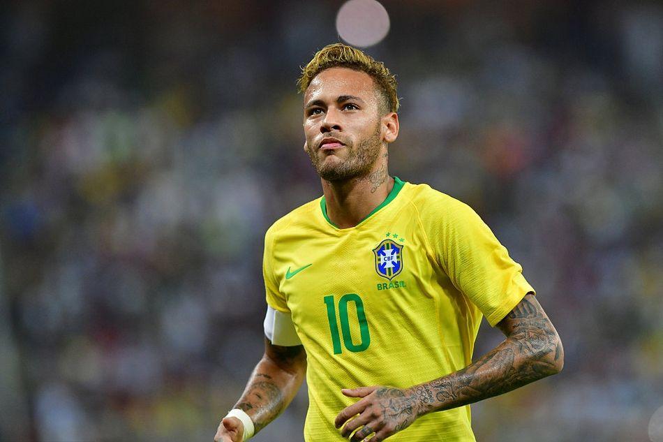 将视野和经 将视野和经