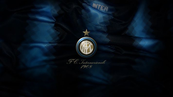 如智能限额 如智能限额