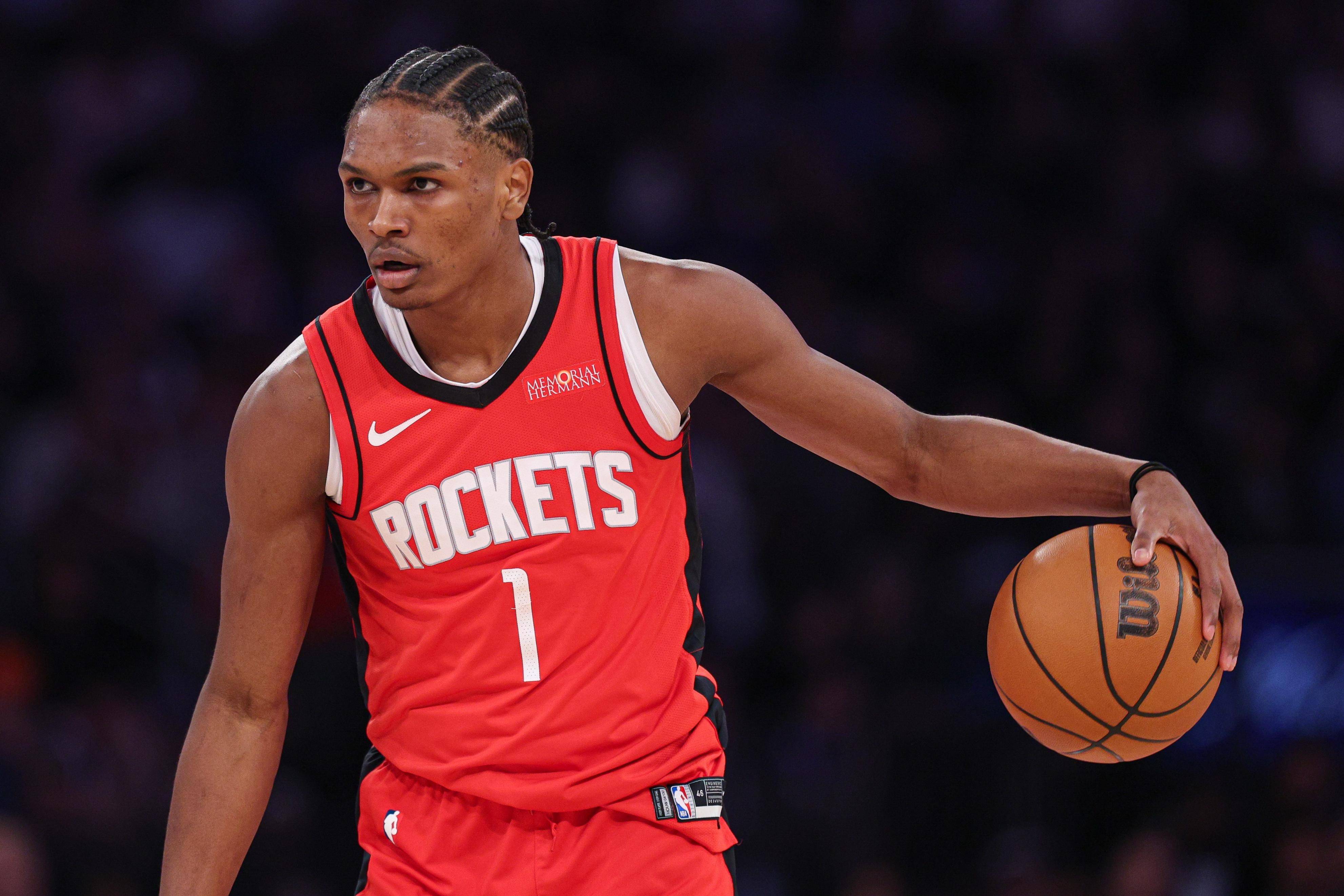 不仅是热门 不仅是热门