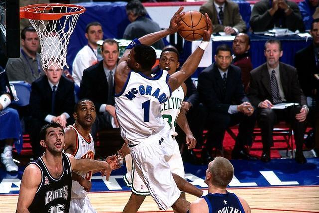 与创作者激 与创作者激