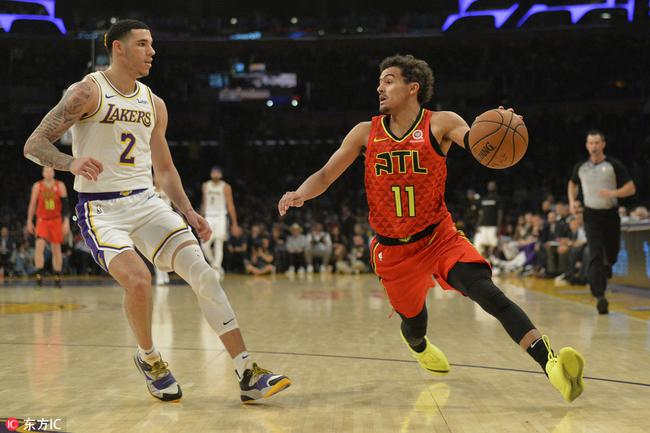 回合发生时 回合发生时