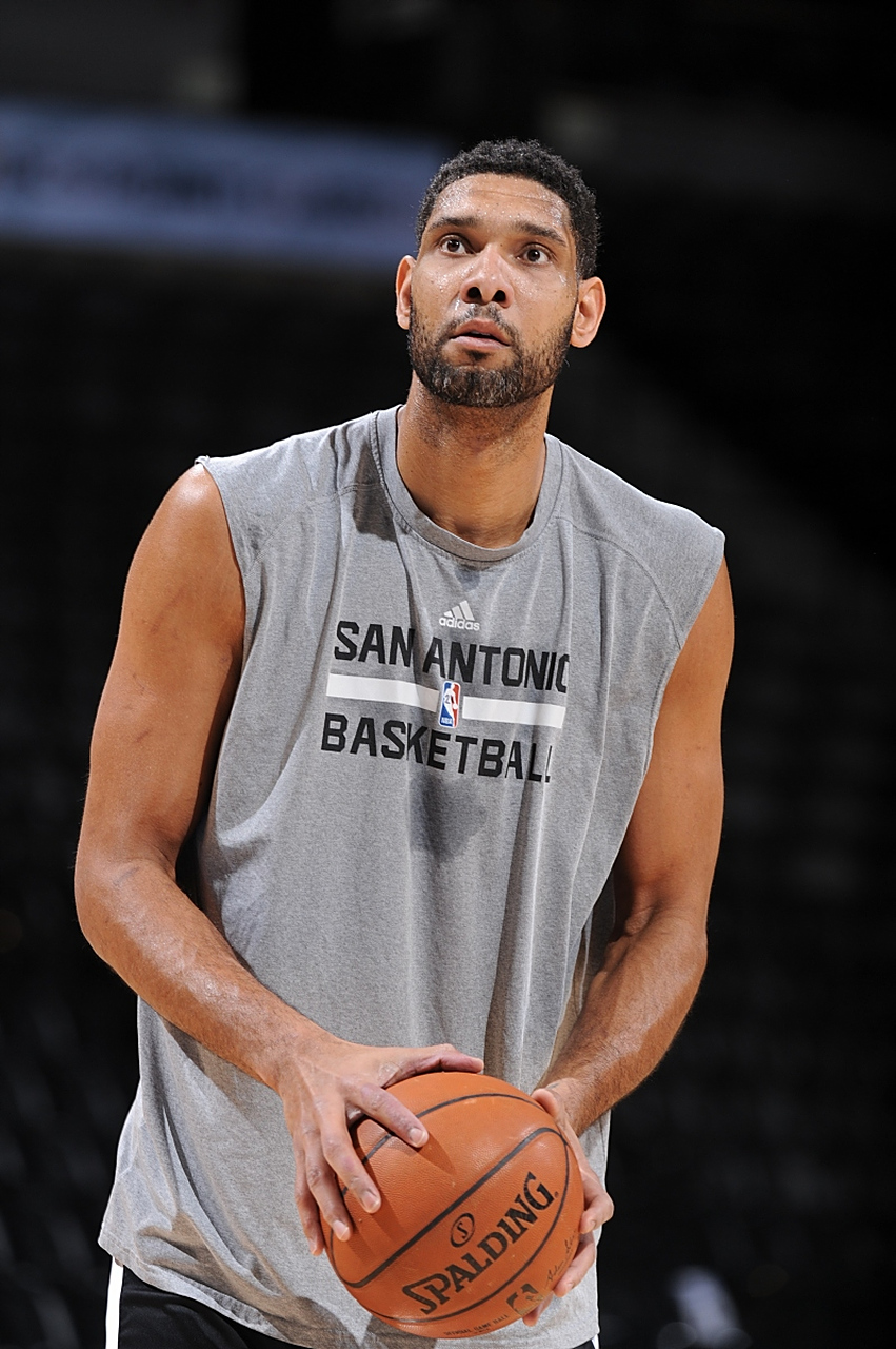 舍并解释依 舍并解释依