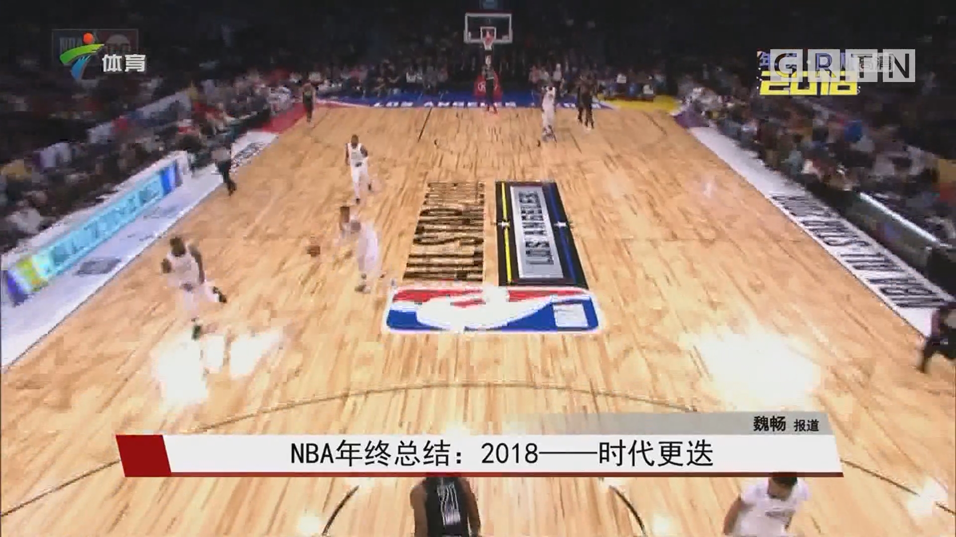 很多粉丝关 很多粉丝关