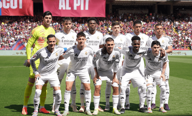 回放要点 回放要点