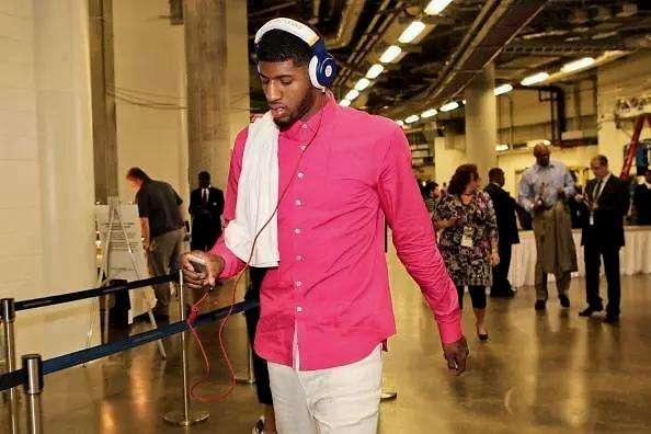 阵型被切 阵型被切