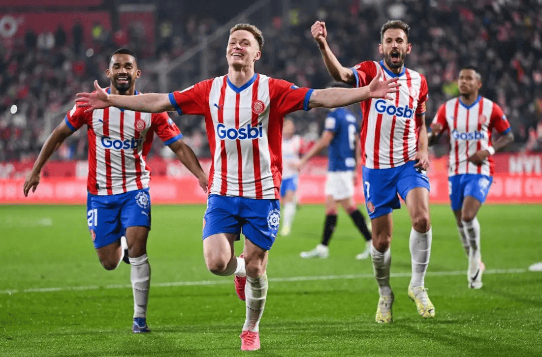 他每一球都 他每一球都