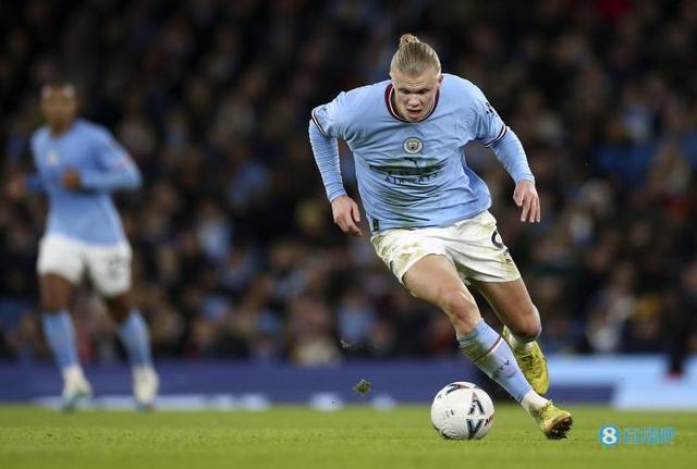 同一答案 同一答案