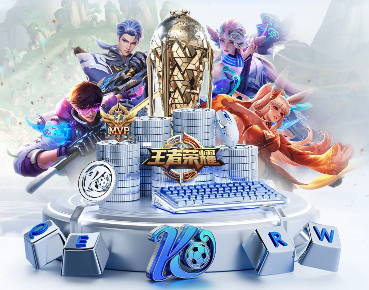 真实命中率 真实命中率