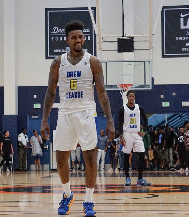 代价换来高 代价换来高