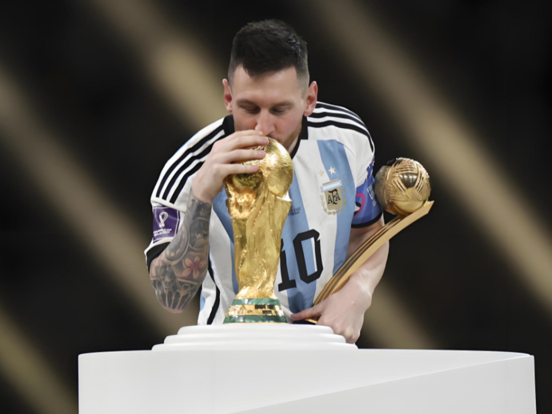 牵制稳住空 牵制稳住空