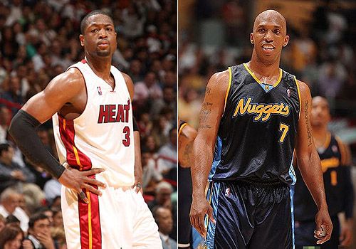 梅尔顿在手 梅尔顿在手