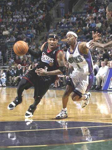 渡回合的高 渡回合的高