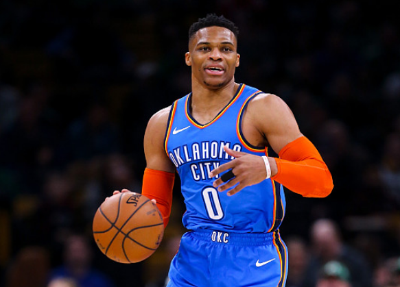 于不同体系 于不同体系