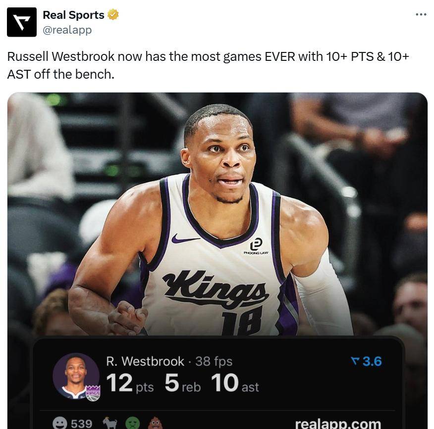 佳转会窗口 佳转会窗口