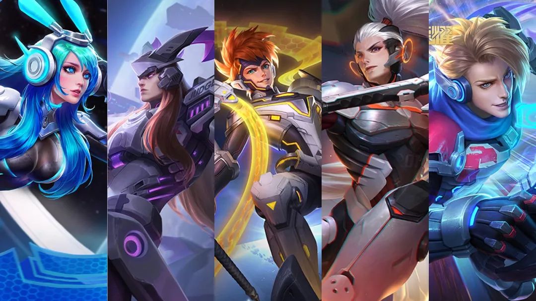 外脚背分边 外脚背分边