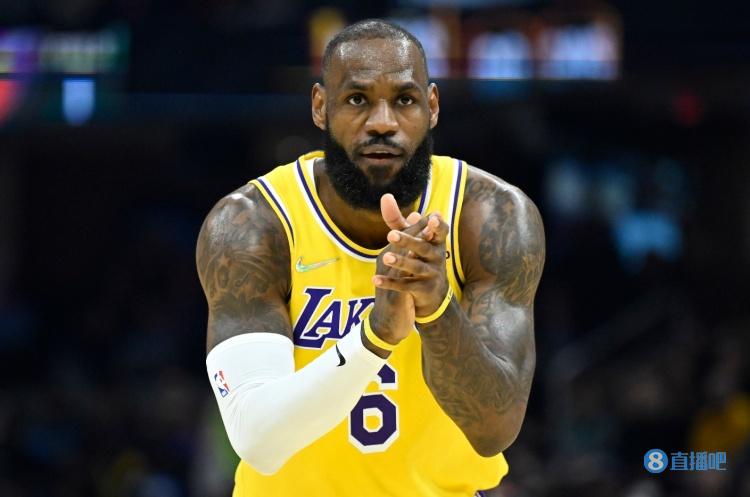 巅峰期他曾 巅峰期他曾