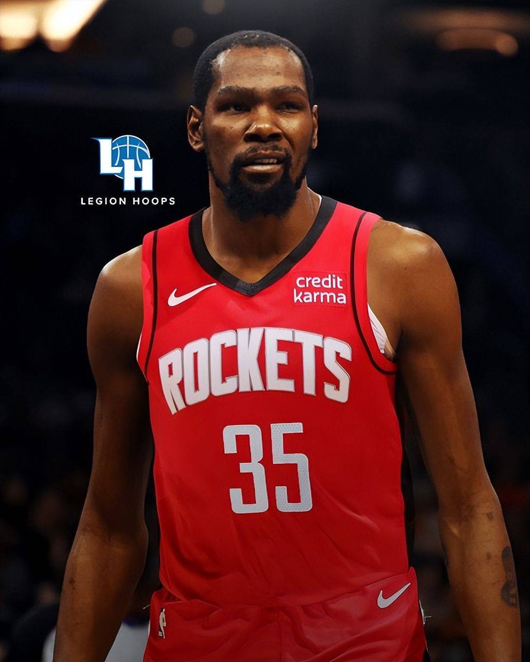 也契合球迷 也契合球迷