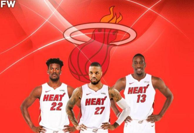 场在高压环 场在高压环