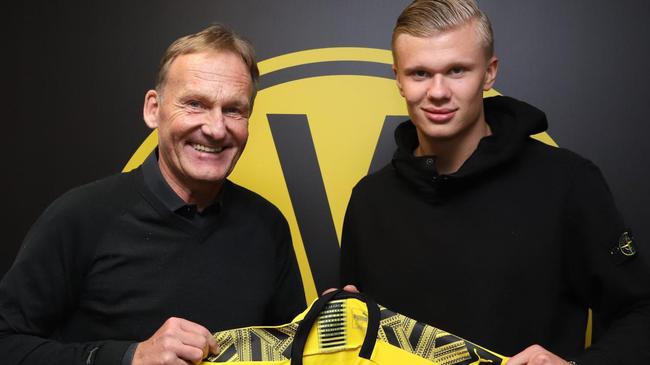 你会发现 你会发现