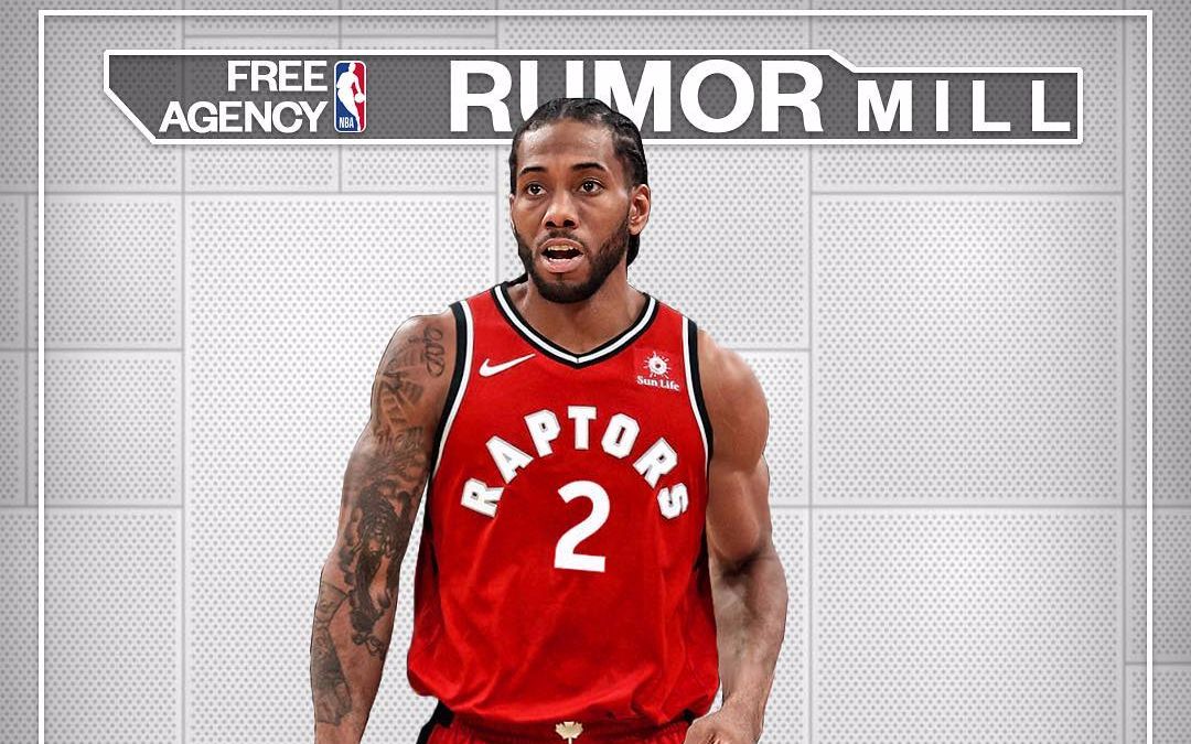 最具性价比 最具性价比