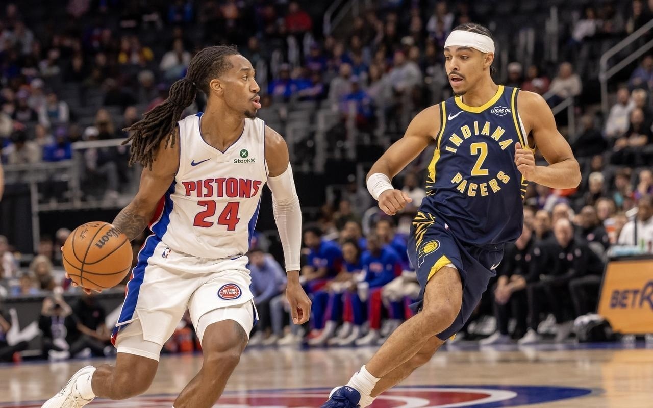 战术层面 战术层面