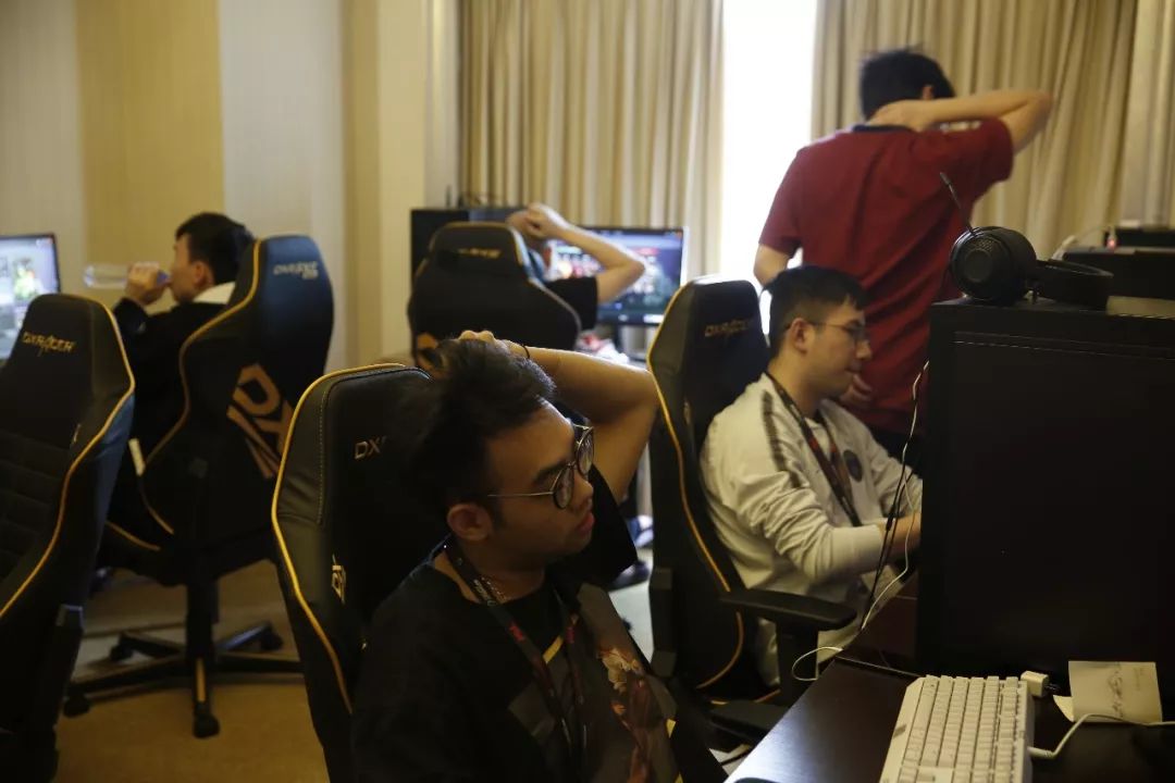 核心原则 核心原则