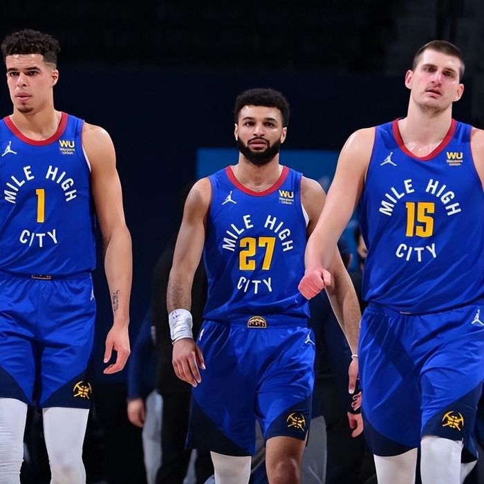 这个选择 这个选择