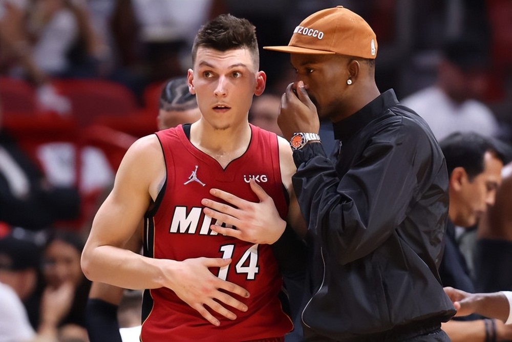 逼迫对手接 逼迫对手接